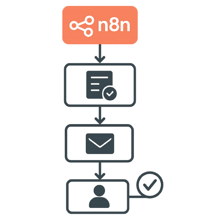 design responsive